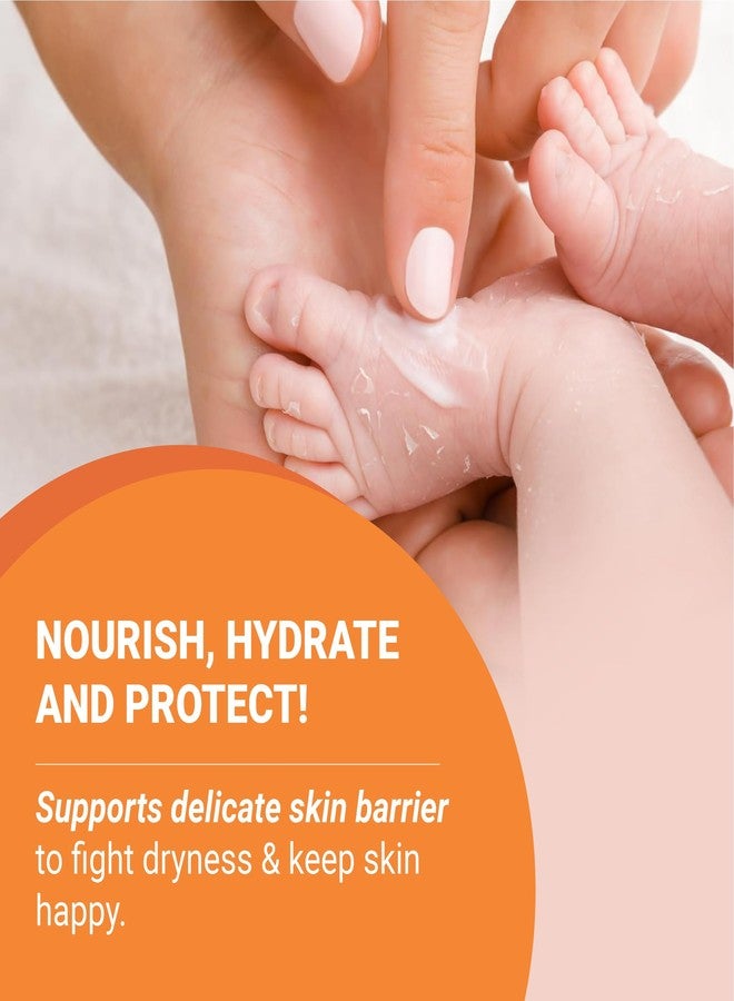 Minimoo Kids Body Lotion 250ml | Gentle Moisturizing Lotion for Babies & Kids | Deep Hydration for Delicate Skin | Lightweight Daily Moisturizer | Soft & Smooth Skin Care for Children - Image 5