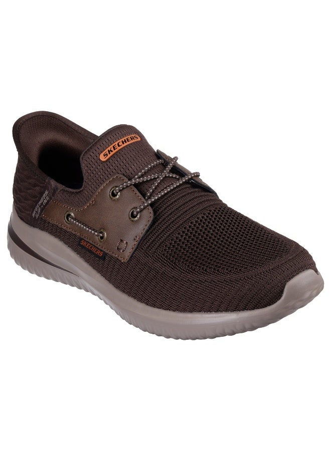 SKECHERS DELSON 3.0 - Image 4