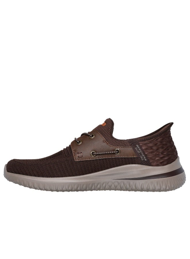 SKECHERS DELSON 3.0 - Image 5