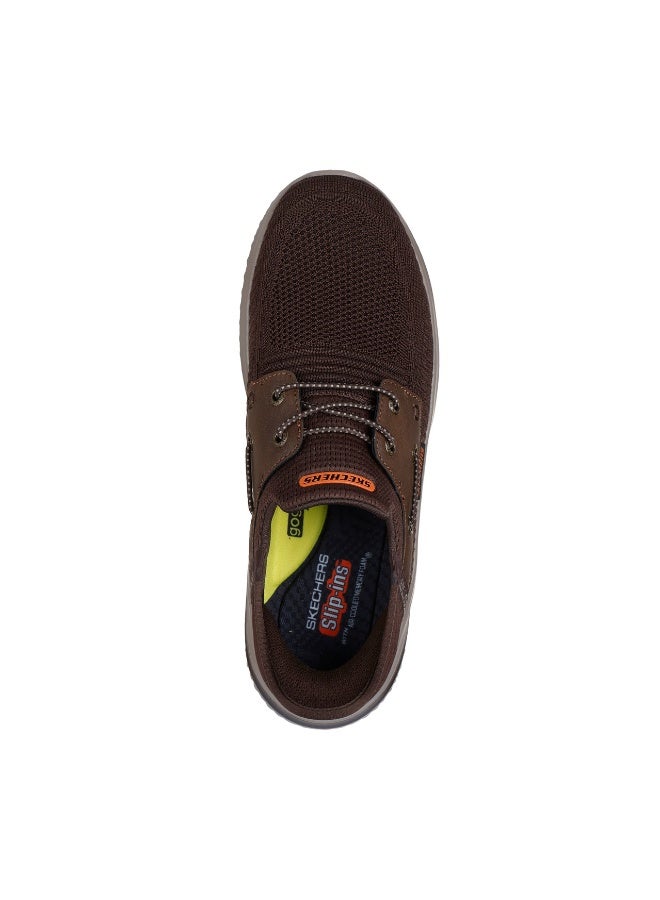SKECHERS DELSON 3.0 - Image 2