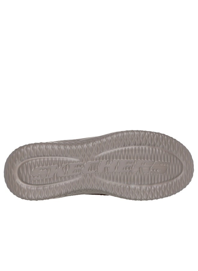 SKECHERS DELSON 3.0 - Image 3