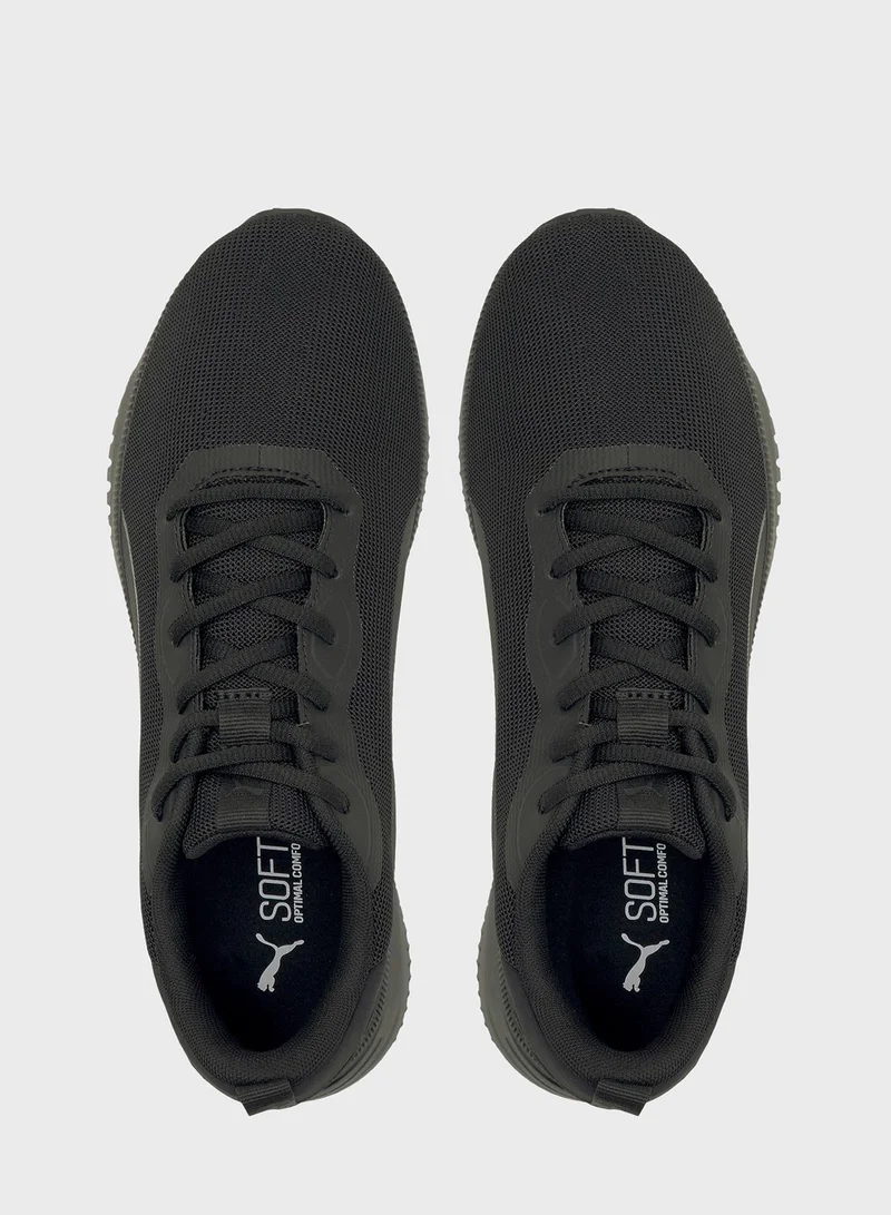 PUMA Flyer Flex