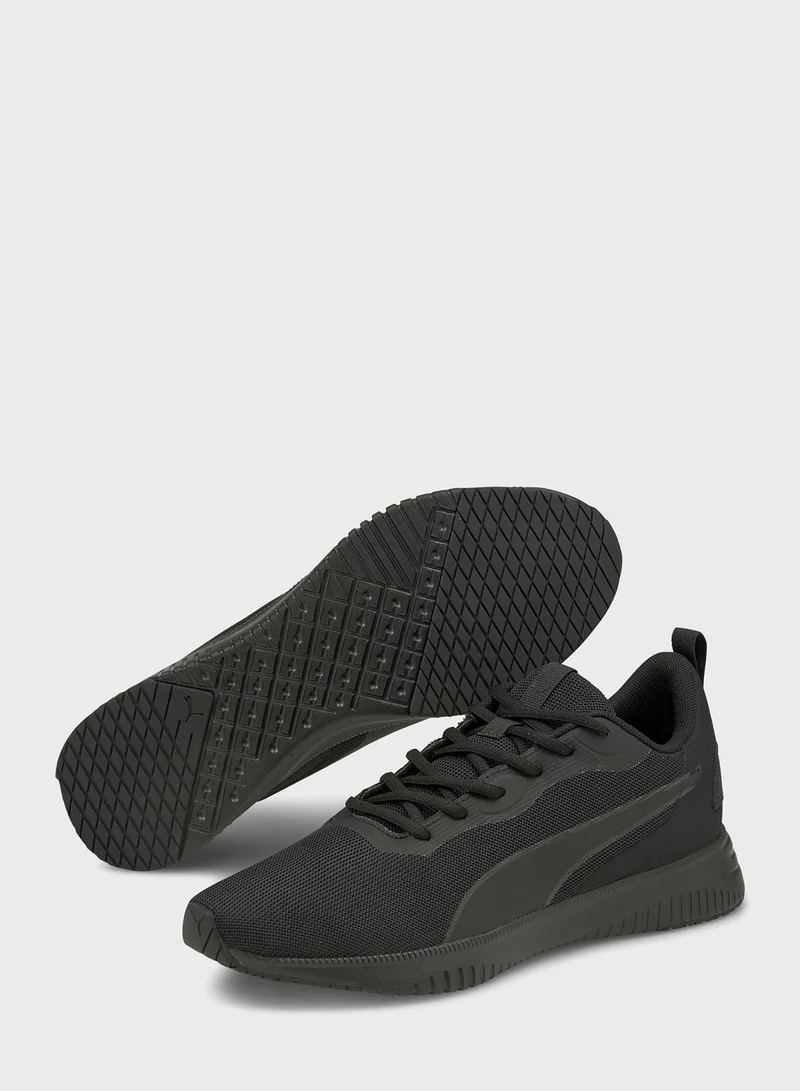 PUMA Flyer Flex