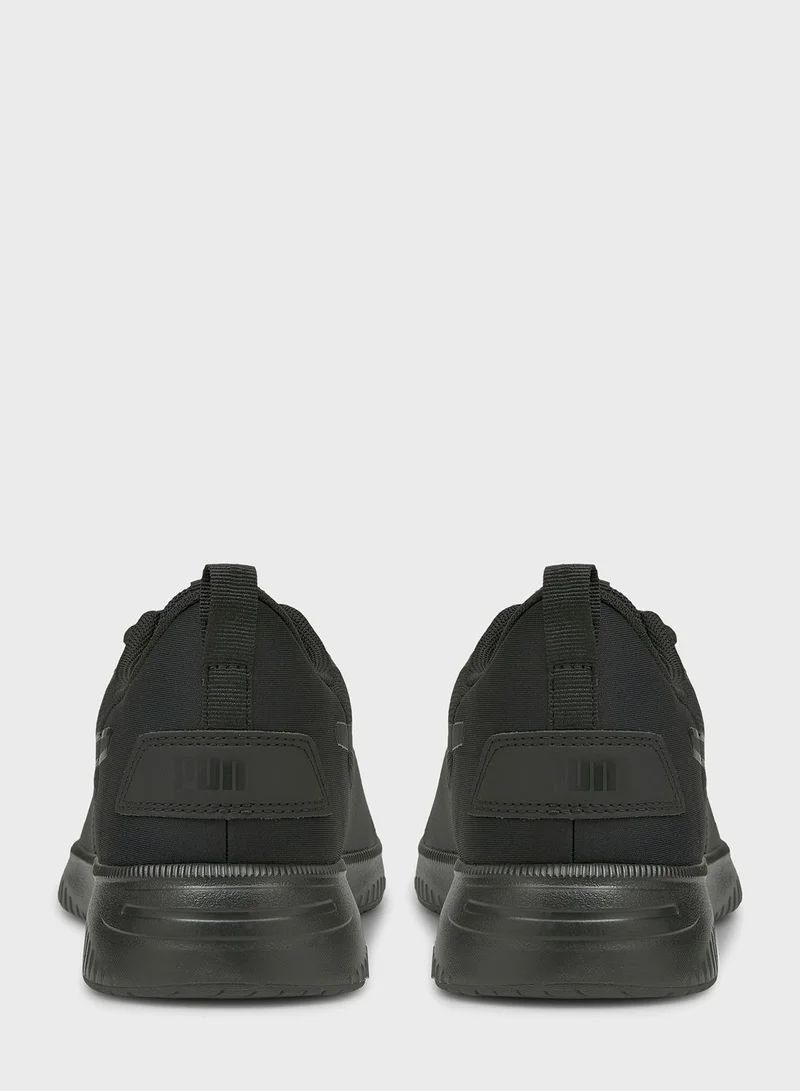 PUMA Flyer Flex