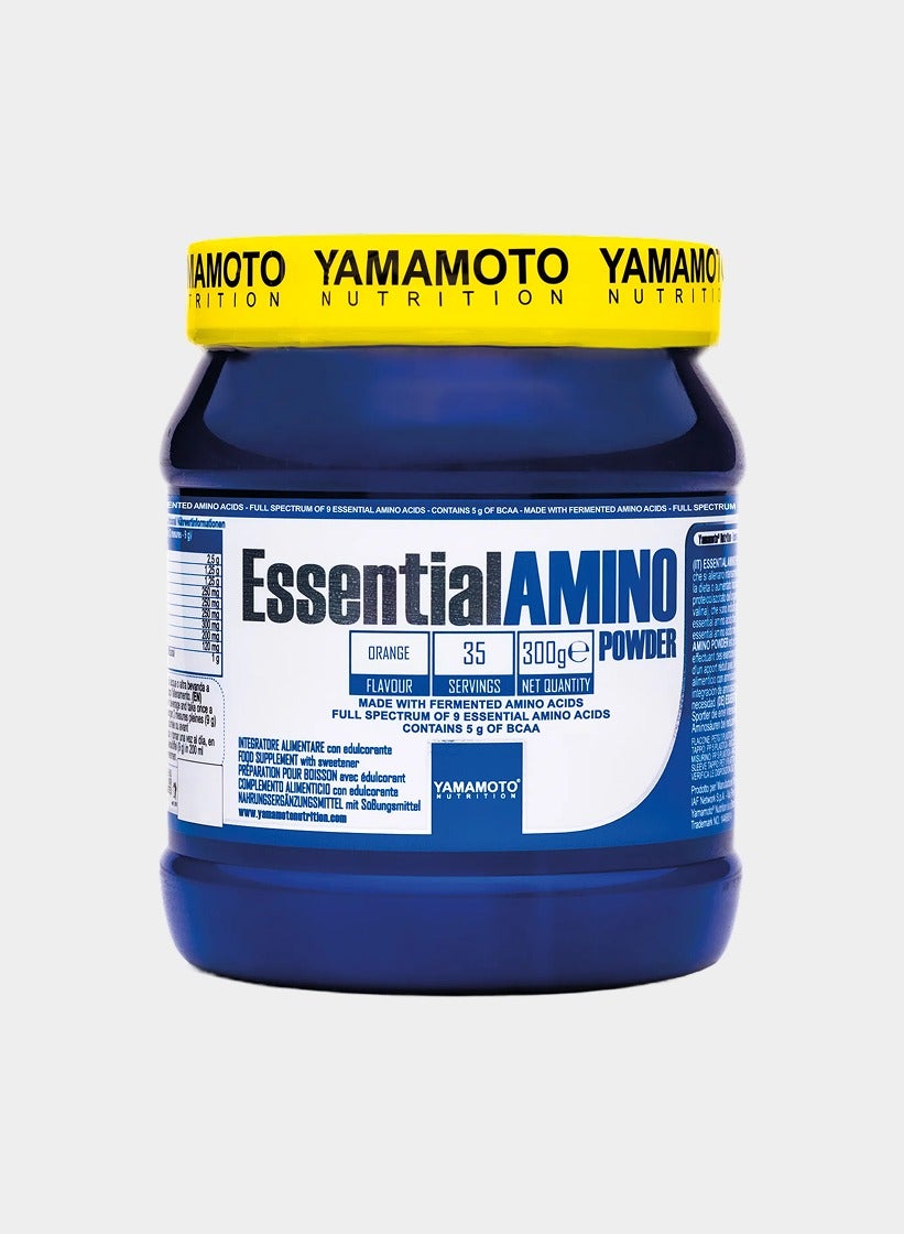 トレーニング用品 YAMAMOTO NUTRITION FOODIE M YAMAMOTO NUTRITION SHAKER | 【CRAVING クレイビング