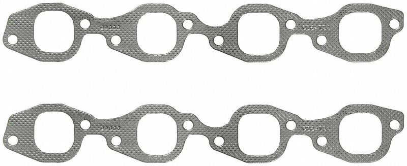 FEL-PRO MS 95840 Exhaust Manifold Gasket Set - Image 5