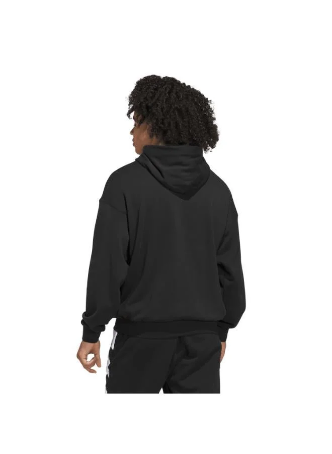 اديداس Anthony Edwards Believe That Hoodie