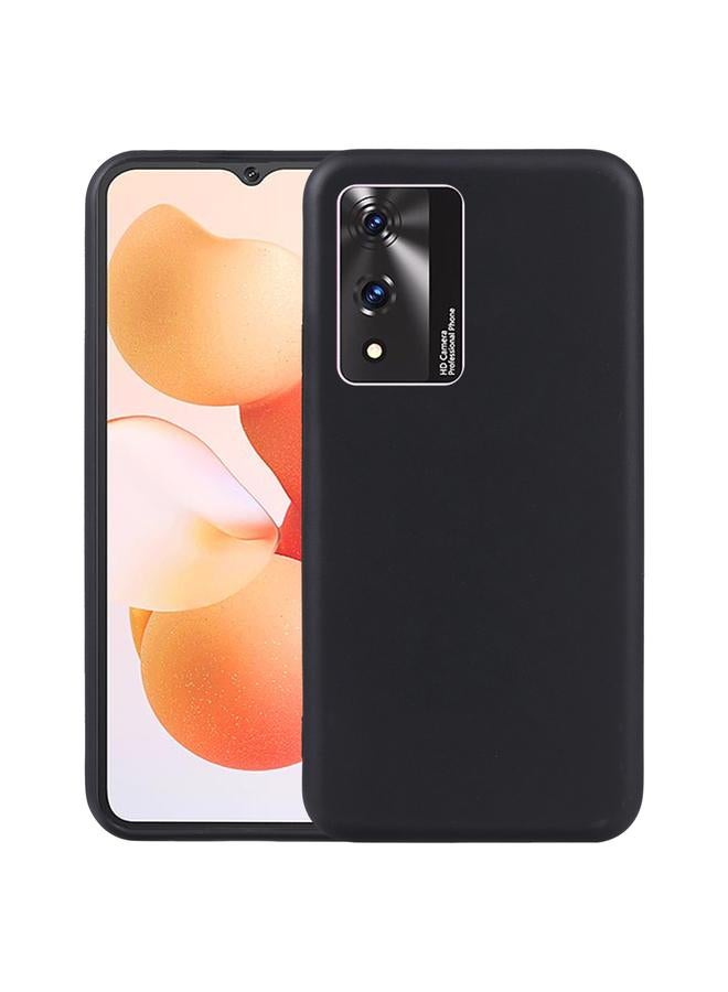 Zaboon Case For Cubot A10 TPU Phone Case - Image 1