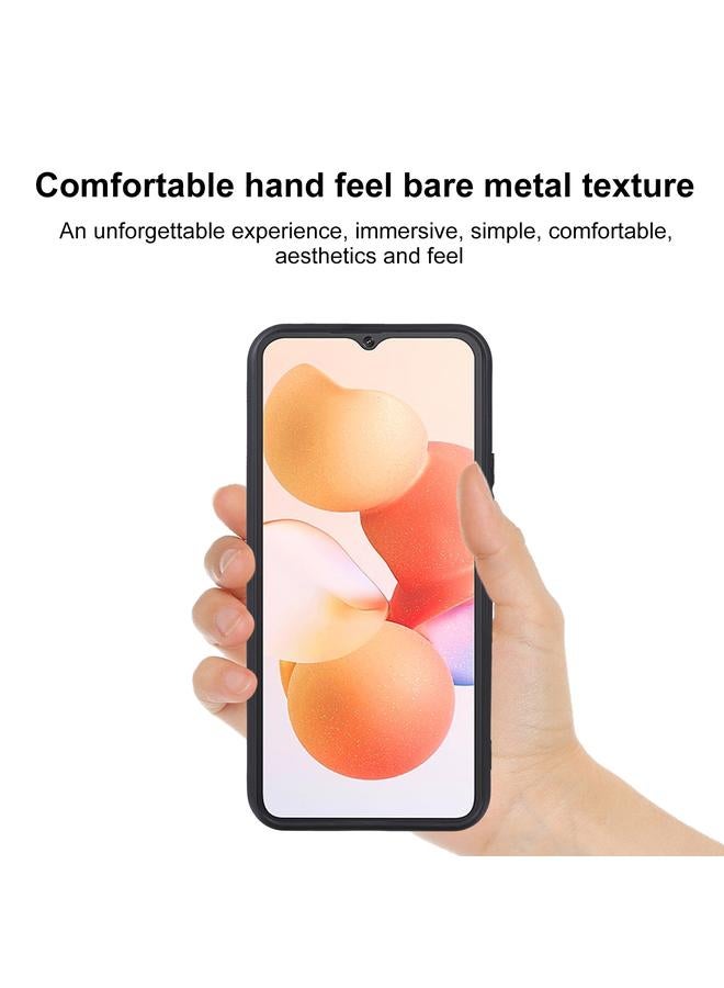 Zaboon Case For Cubot A10 TPU Phone Case - Image 3