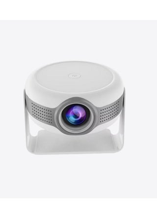 Smartberry Projector HT11 - pzsku/ZDF286F28E2865AF60CCDZ/45/1744607143/39ca8e64-50dc-49a8-87ec-ca7c1c436f2c
