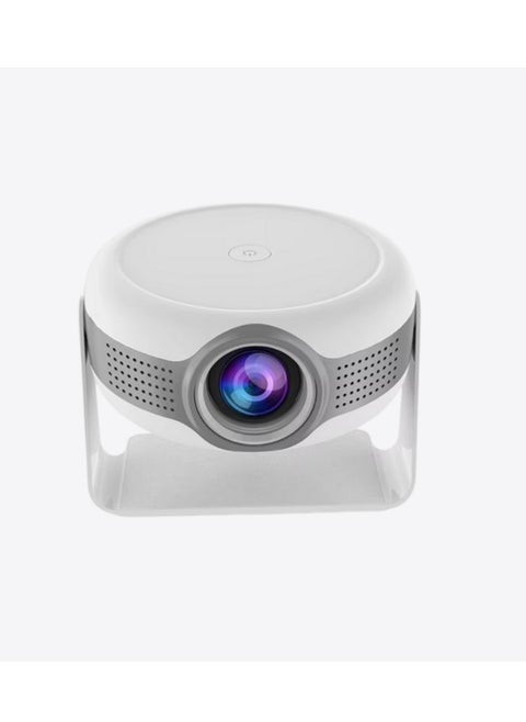 Smartberry Projector HT11