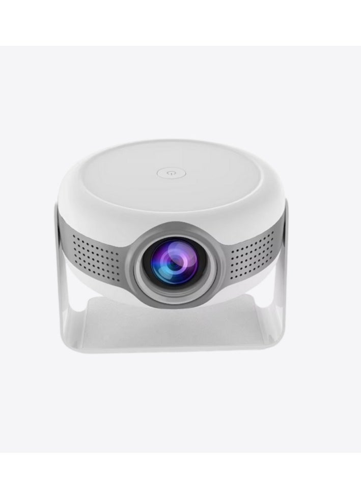 Smartberry Projector HT11