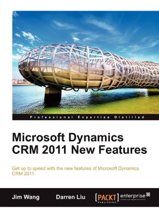 Microsoft Dynamics Crm 2011 New Features: The Real-World Tutorial - pzsku/ZDF2889F97EDD6AEF5E9CZ/45/1748329167/368a4fb6-59f3-47c3-a4c4-60b48ffa0ca5