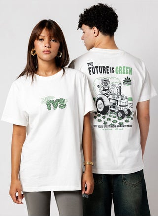 Future Is Green Regular Tee - pzsku/ZDF288DC8DCE9C2F17FEEZ/45/_/1737918164/79e78628-ce53-48c2-8733-95eebc682c32