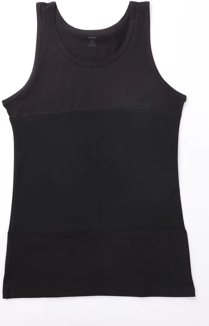 Eros Male Corset Athlete