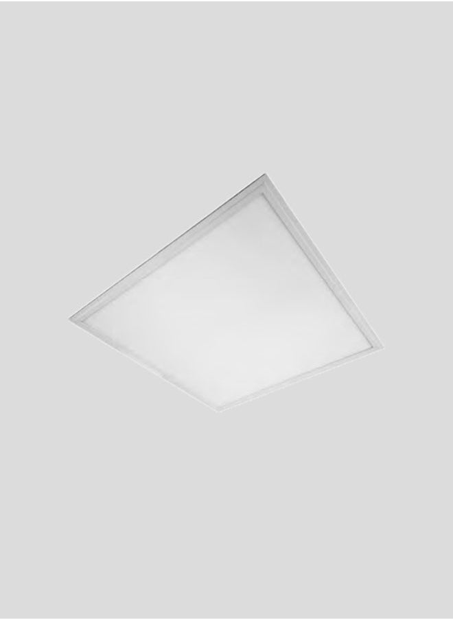 60x60 LED panel and Philips transformer 80 watt warm light 0122 - pzsku/ZDF28A1E38BE8004BB7AAZ/45/_/1735805176/787d9a6f-efba-4302-a8ef-e255749f4f02