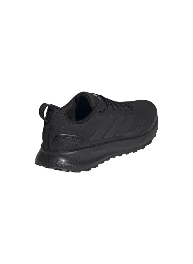 Adidas runfalcon 5 tr men shoes