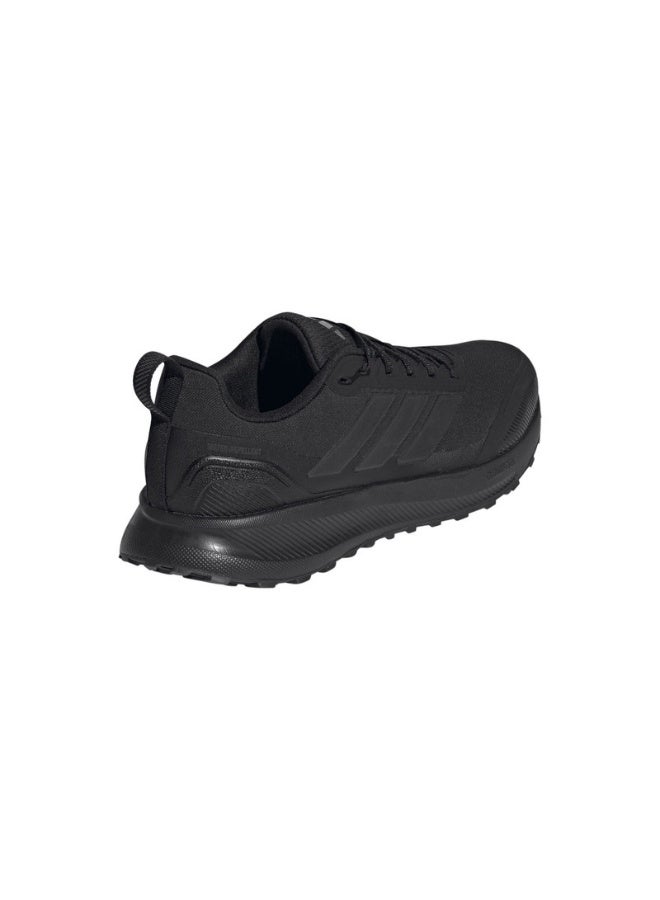 runfalcon 5 tr men shoes