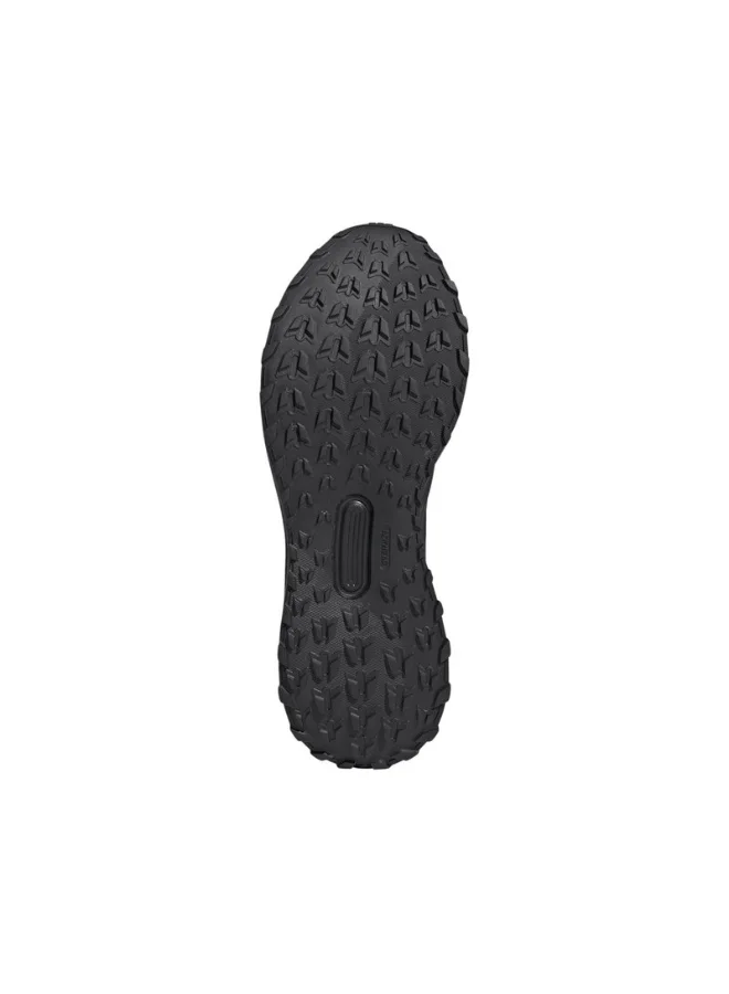 Adidas runfalcon 5 tr men shoes