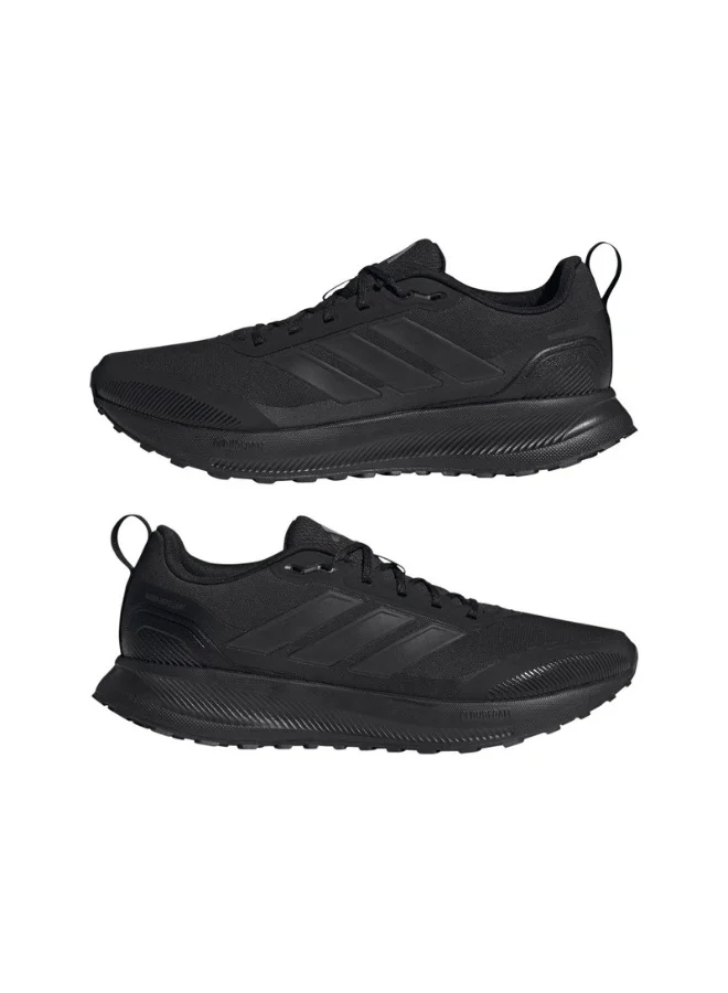 Adidas runfalcon 5 tr men shoes