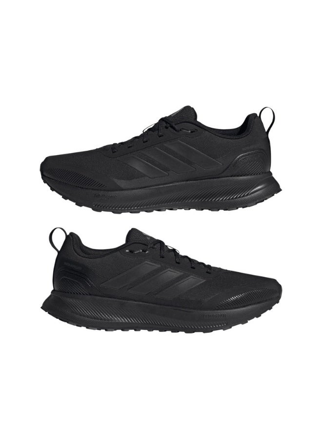 runfalcon 5 tr men shoes