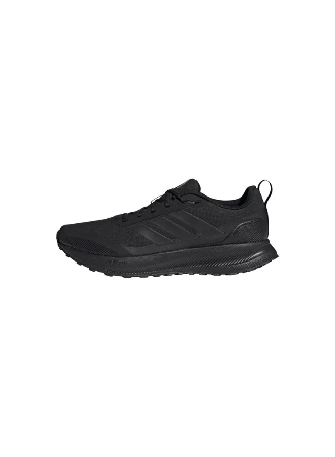 Adidas runfalcon 5 tr men shoes