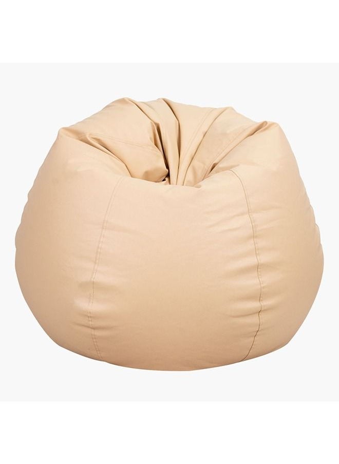 Home Box Retreat Large Bean Bag Cover 74x112x74 cm  - Image 4