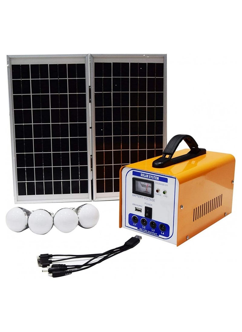 Solar Energy System - pzsku/ZDF291404F322134F793AZ/45/_/1736781825/0cd22e2b-e9d8-424c-9c22-8101d8e873ff