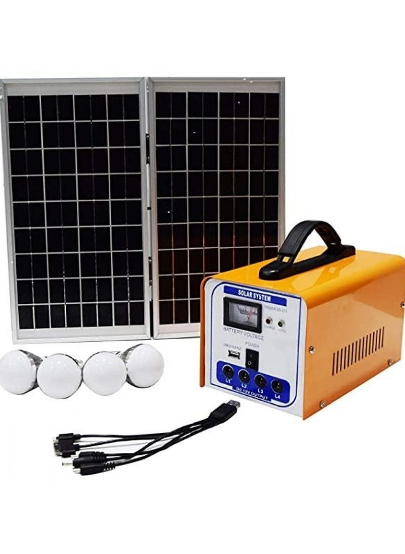 Solar Energy System - pzsku/ZDF291404F322134F793AZ/45/_/1736781826/6a51a69a-01b4-439f-b48a-a46b14136a2a