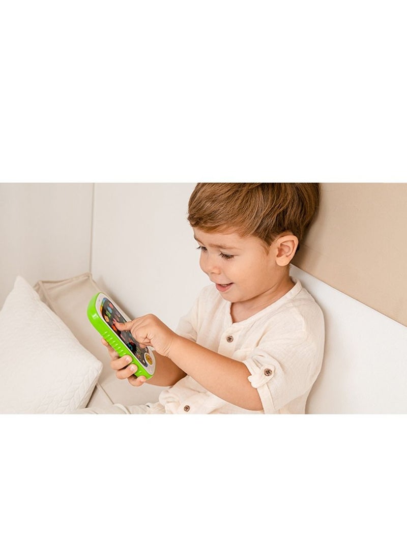 Kids hits Kids Hits - Smart Phone Counting Fun - KH03/002  - Image 2