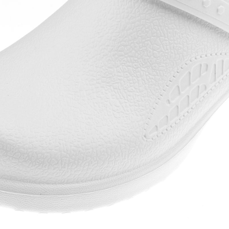 Unisex Garden Clogs Waterproof & Lightweight EVA Shoes Anti-slip Nursing Slippers Women or Men Sandals for Homelife Work - Image 4
