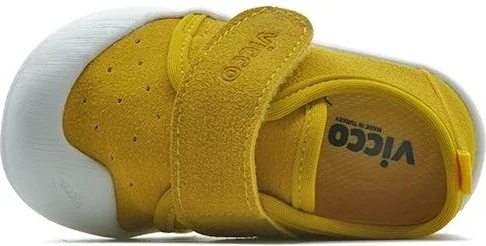 فيكو Anka Children's First Step Shoes 20K 950.E20K.224 Ia
