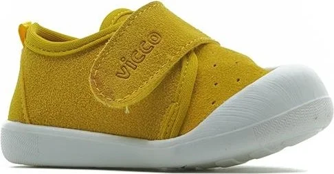 فيكو Anka Children's First Step Shoes 20K 950.E20K.224 Ia