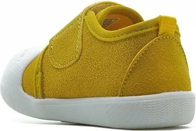 فيكو Anka Children's First Step Shoes 20K 950.E20K.224 Ia
