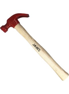 ELTOS Jaws Fork Hammer 300 gr 