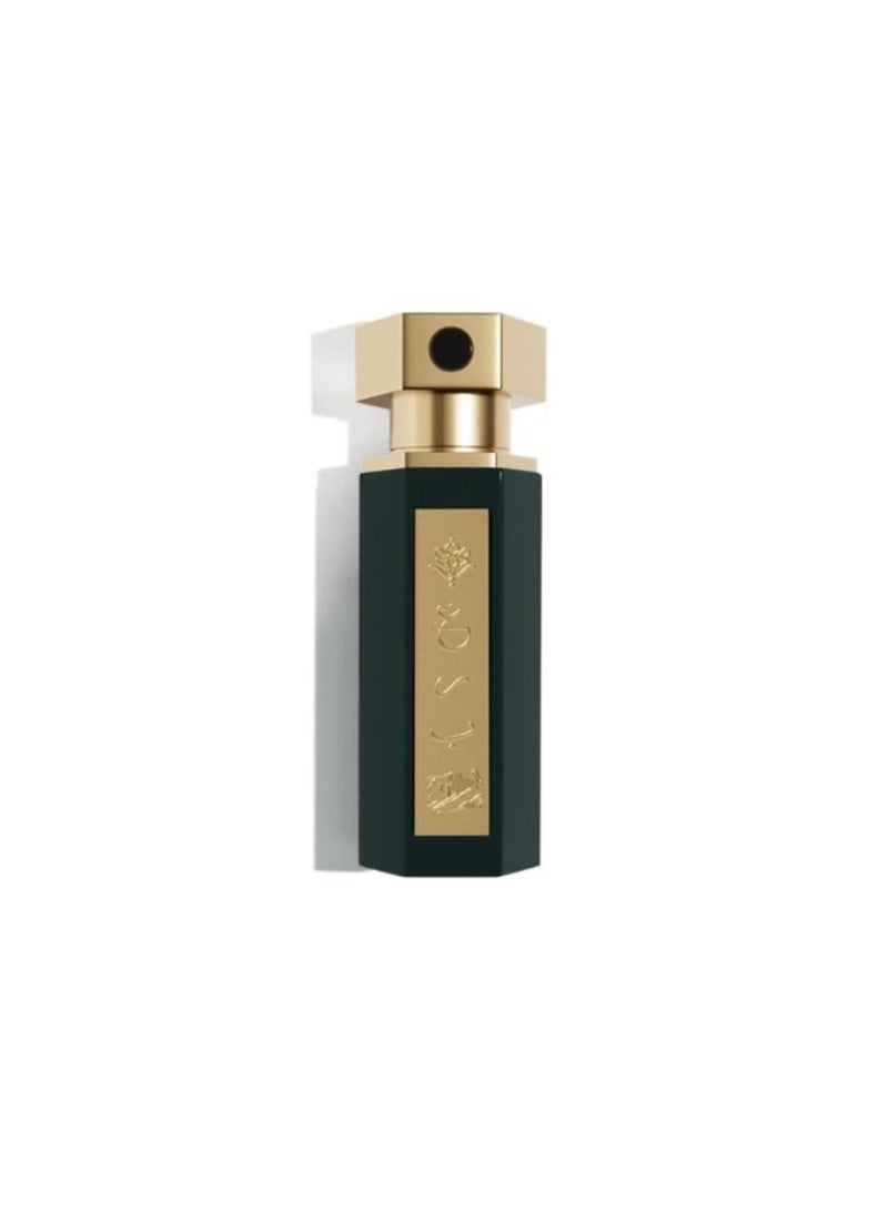 REEF Arab Alula -15ml - Image 1