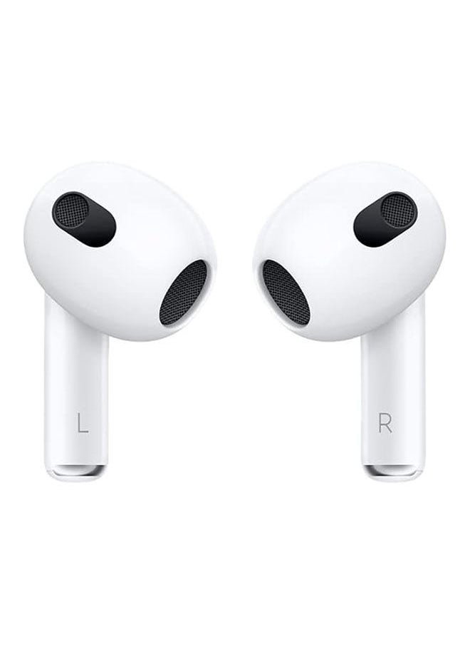 RIVERSONG Airfly L3 Wireless Earbuds  - Image 2