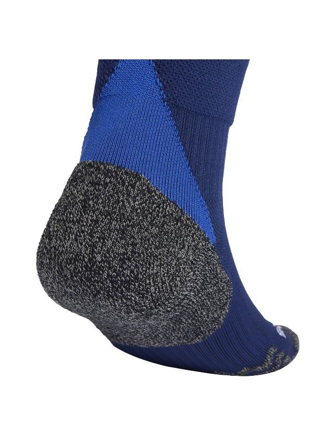 Adidas Adi 24 Aeroready Football Knee Socks - Image 3