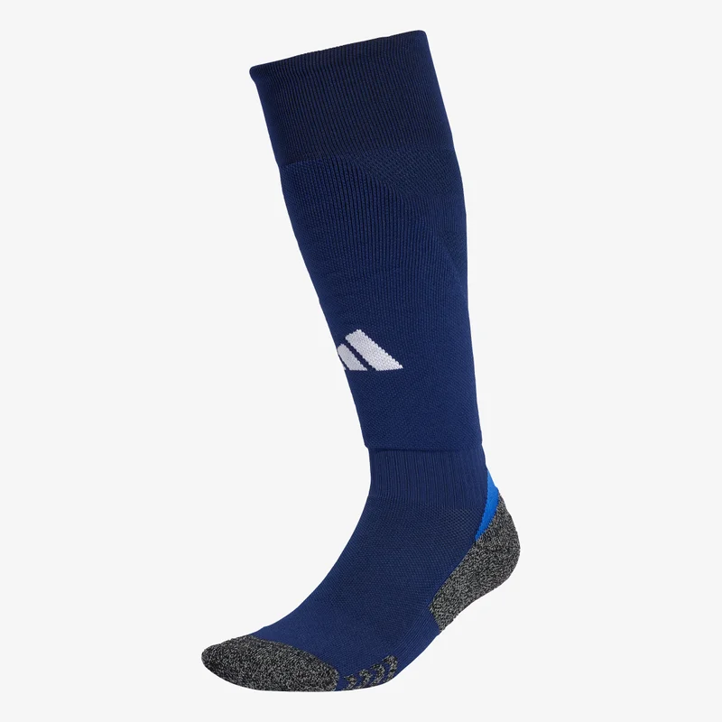 adi 24 AEROREADY Football Knee Socks