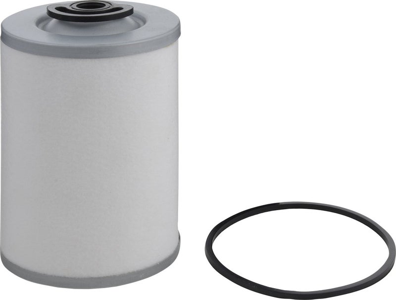 Luber-finer LFF3507 Heavy Duty Fuel Filter - Image 1