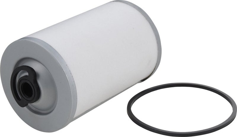 Luber-finer LFF3507 Heavy Duty Fuel Filter - Image 2