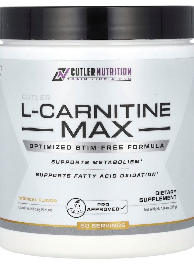  l carnitine L-Carnitine Thermo 3000mg   L-     1