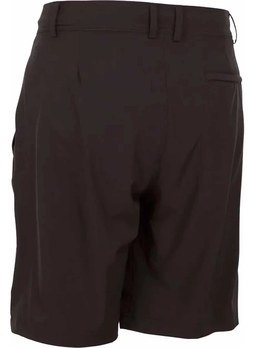 Trespass Grittleton TP75 Technical Men's Shorts