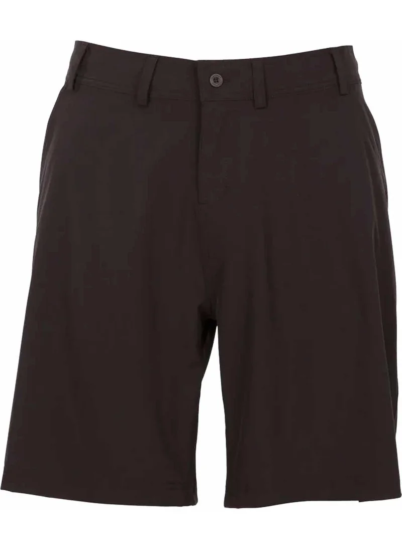 Trespass Grittleton TP75 Technical Men's Shorts