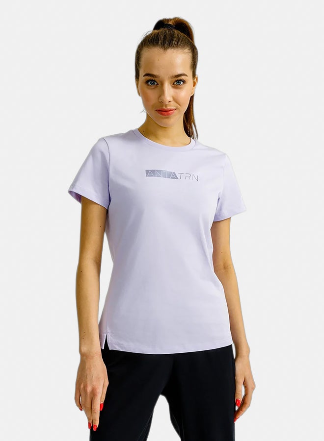 ANTA Sport Classic T-shirts - Image 1