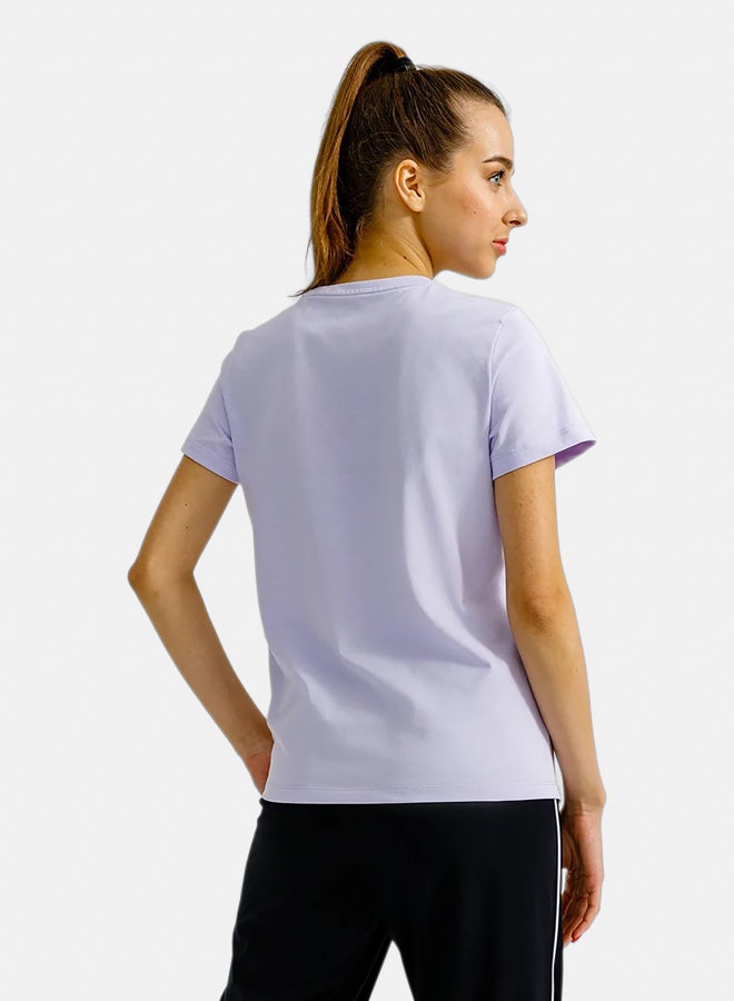 ANTA Sport Classic T-shirts - Image 2