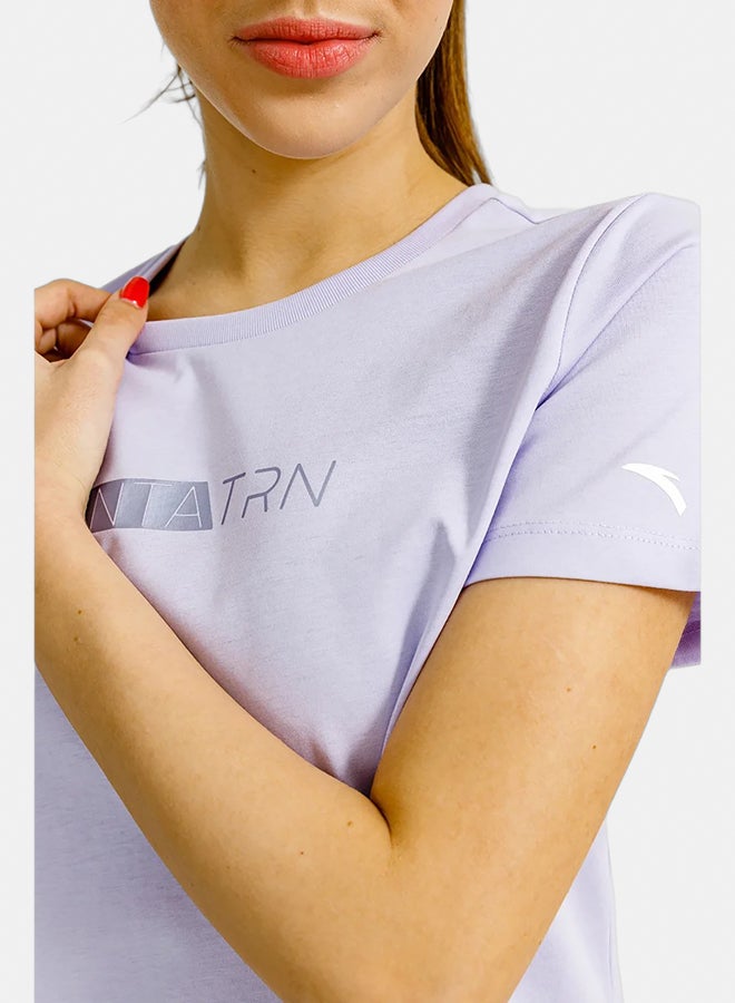 ANTA Sport Classic T-shirts - Image 4