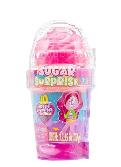 SUGAR Funris Sugar Surprise Doll  - Image 1