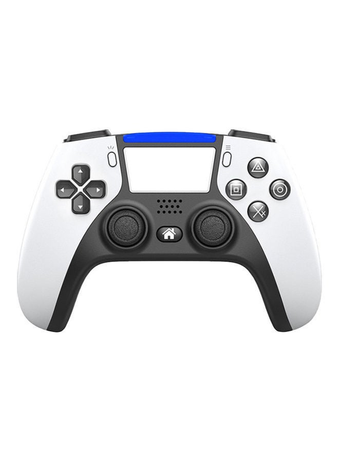 NIBEMINENT Wirelessly Controller BT Gamepad - Image 1