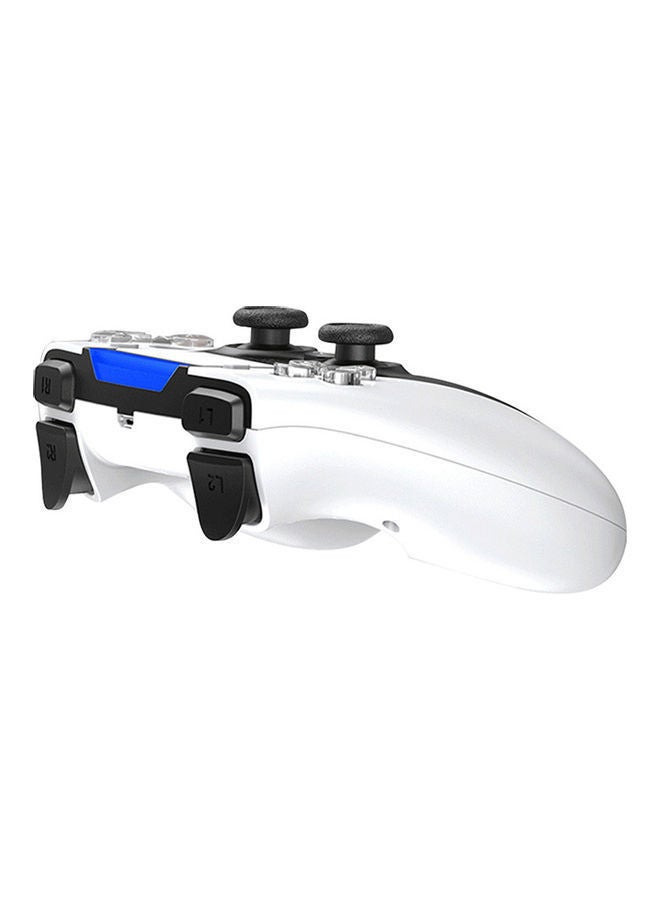 NIBEMINENT Wirelessly Controller BT Gamepad - Image 2